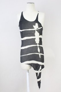 IF SIX WAS NINE - メンズクローゼットチャイルド (Page 2)