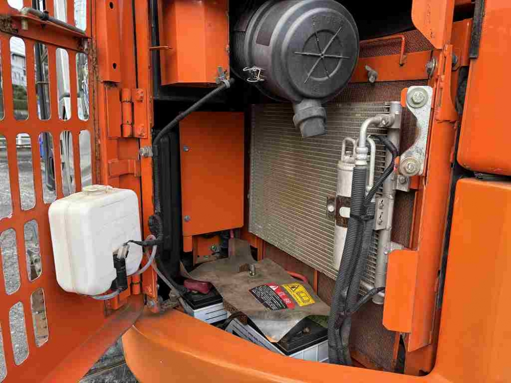 中古］ウェーブセクションなし-ジャパンカップ3レーン(発送は土日に