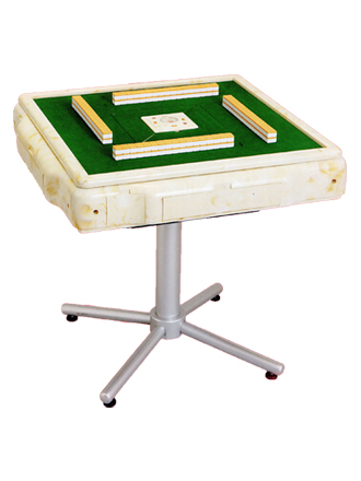 アモス マーテル | 全自動麻雀卓販売 センチュリー・アモスの正規一次