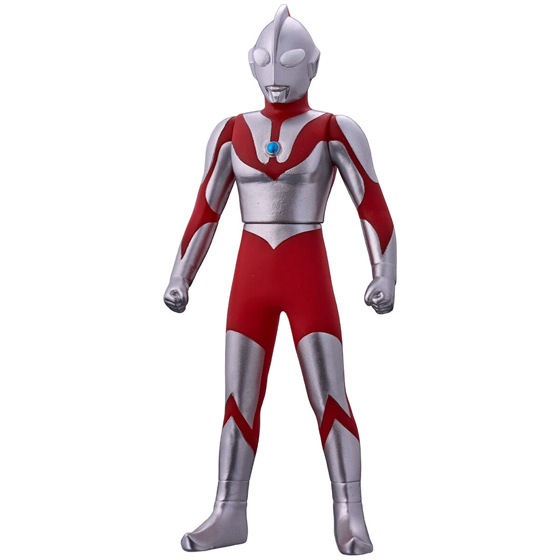 1966年～(昭和シリーズ) | ULTRAMAN OFFICIAL SHOP ウルトラマン