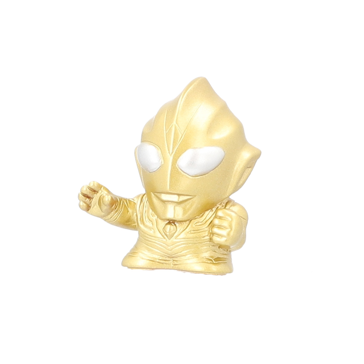 ☆超レア☆ウルトラマン グリッターティガ指人形☆ベリアル ゼロ 怪獣