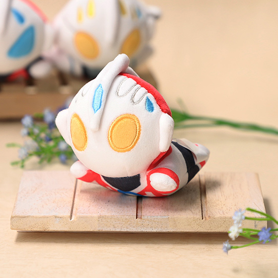 ウルトラマンオーブ | ULTRAMAN OFFICIAL SHOP ウルトラマンワールド