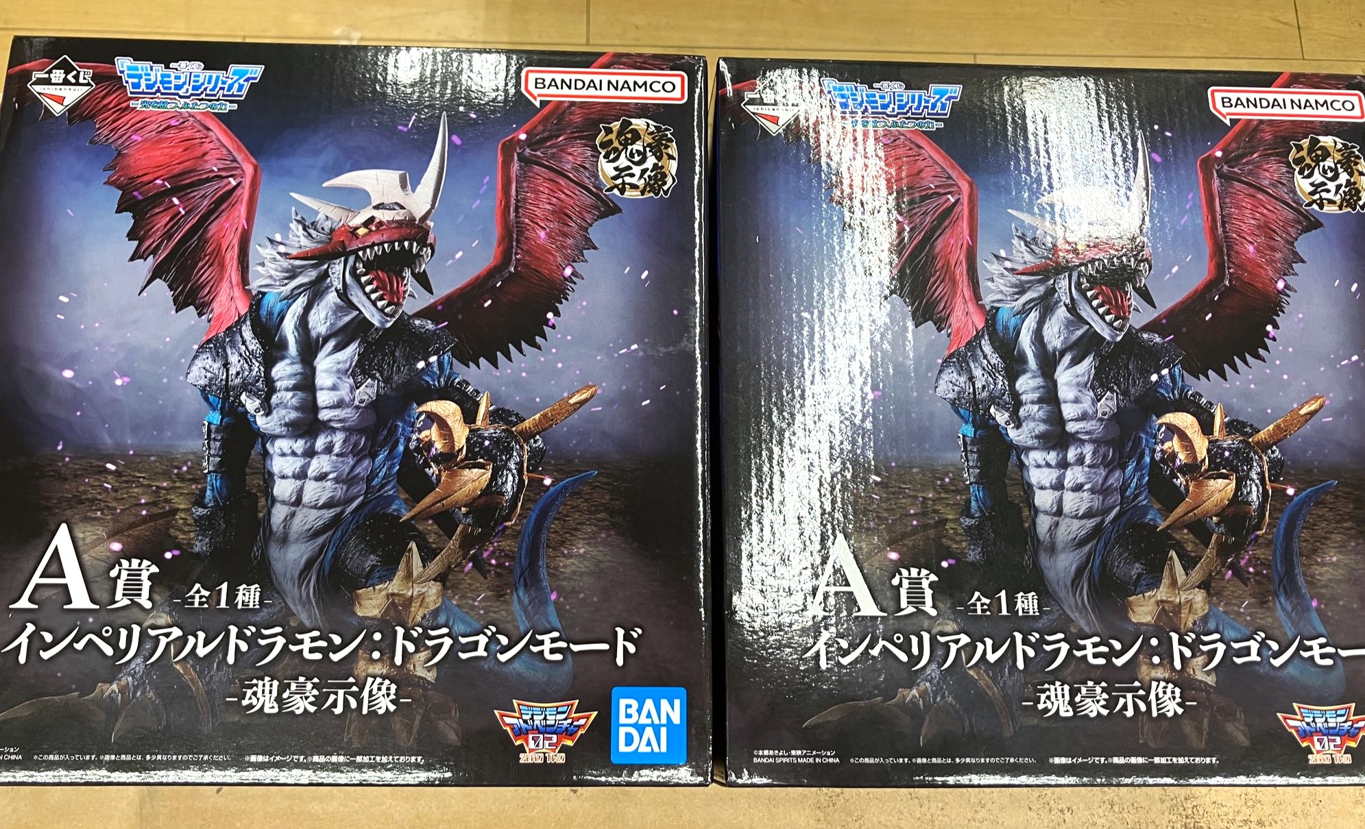 fddf7cfaa98c220ded410bf328163b