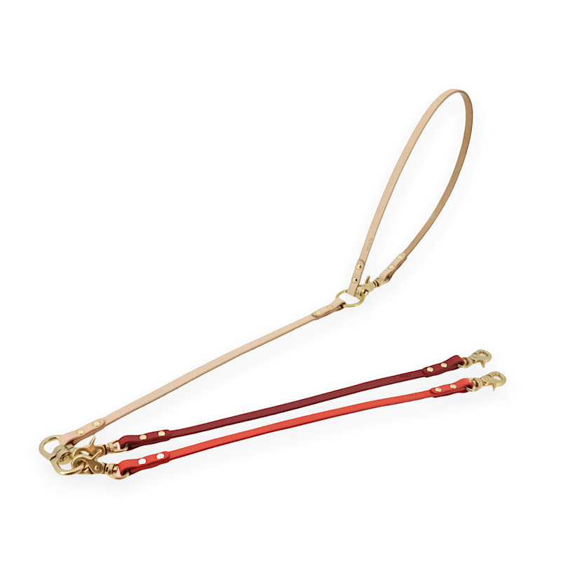 未使用】溌剌の牧羊犬、フィリア APEXスリーブ 105枚