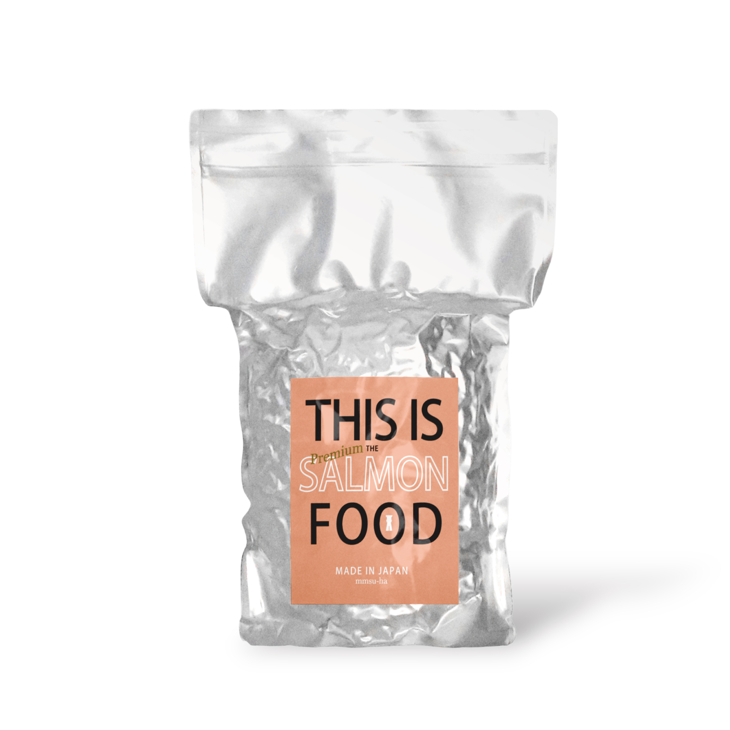 シュナウザー・テリア専用フードショップ【限定サーモン】ドッグフード