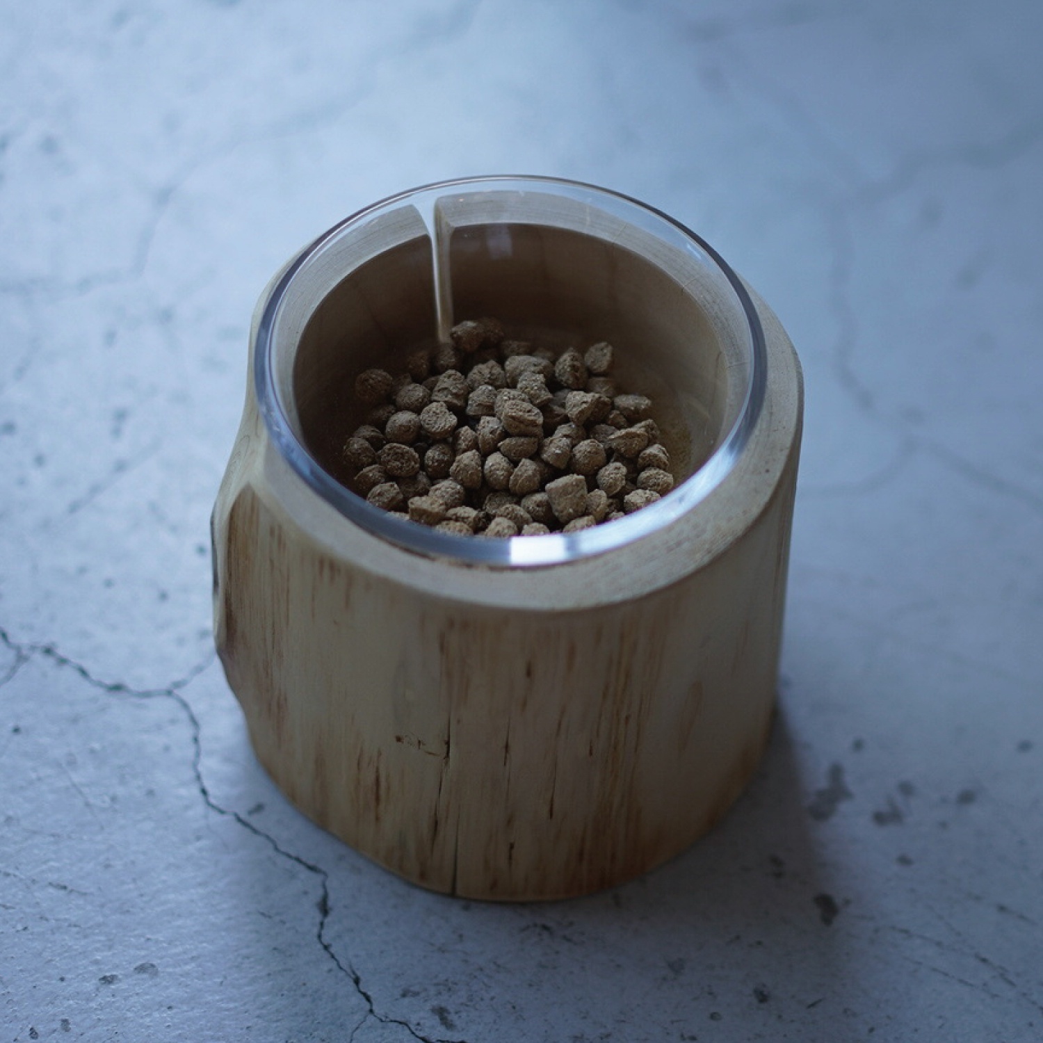 シュナウザー・テリア専用ドッグフード1kg袋×3袋まとめ買いセット