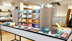 そごう横浜店 – マザーハウス 公式サイト