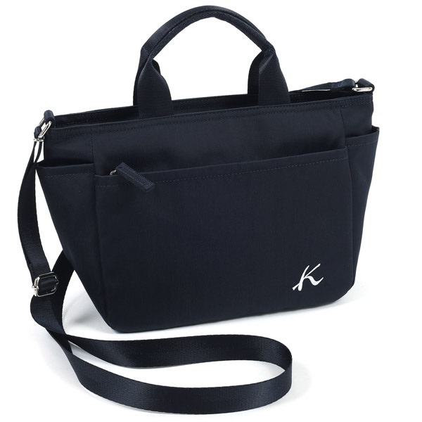 キタニタツヤ ショルダーバッグ キタニタツヤ ショルダーバッグ