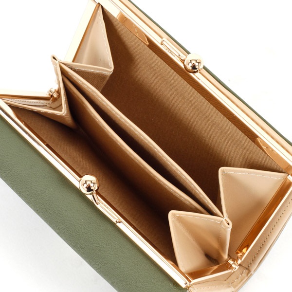 二折財布｜キタムラオンラインショップ