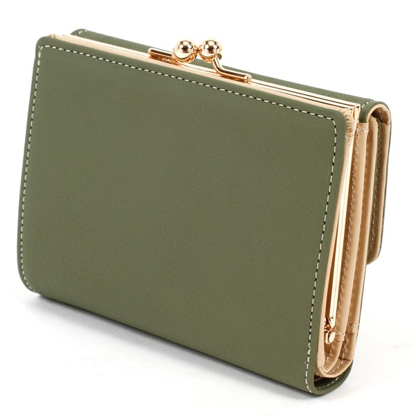 二折財布｜キタムラオンラインショップ