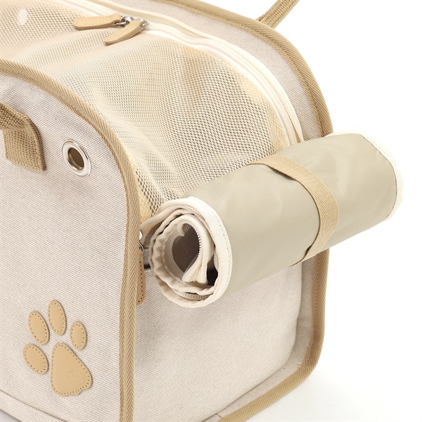 ドッグキャリーバッグ｜キタムラオンラインショップ
