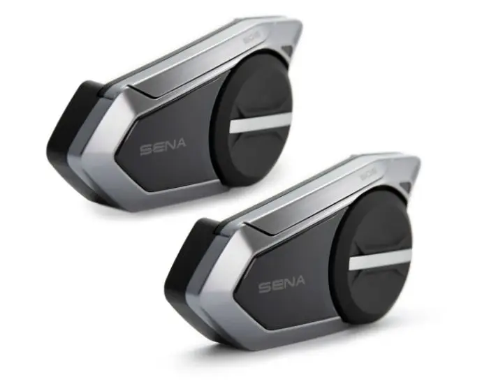 sena-50s-harman-kardon-mesh-