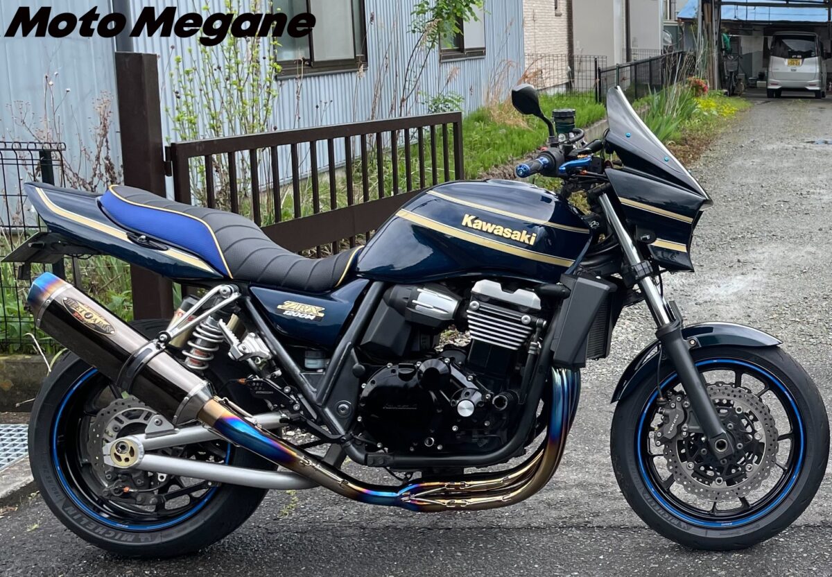 アレクサンドルエピタフ 4枚 エピタフ 4枚 Epitaph: Vol.1 -Vol.4 (4CD