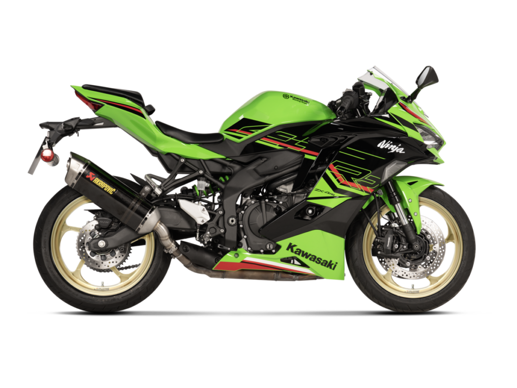 6a3f73c998372bdf0fb435b030ffd6