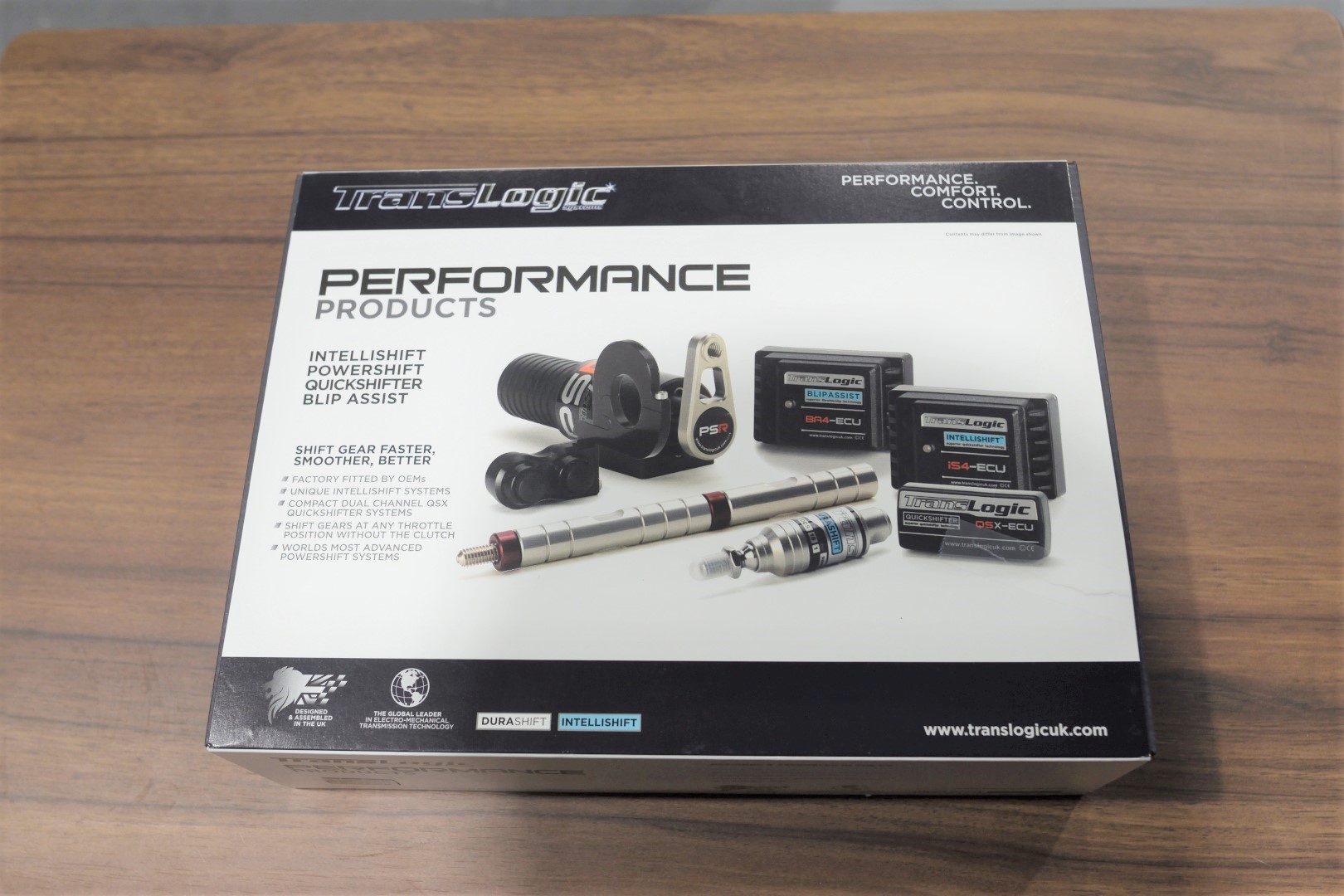 クイックシフターフルセット FZ1 2006〜 汎用(ヤマハ用)｜売買された