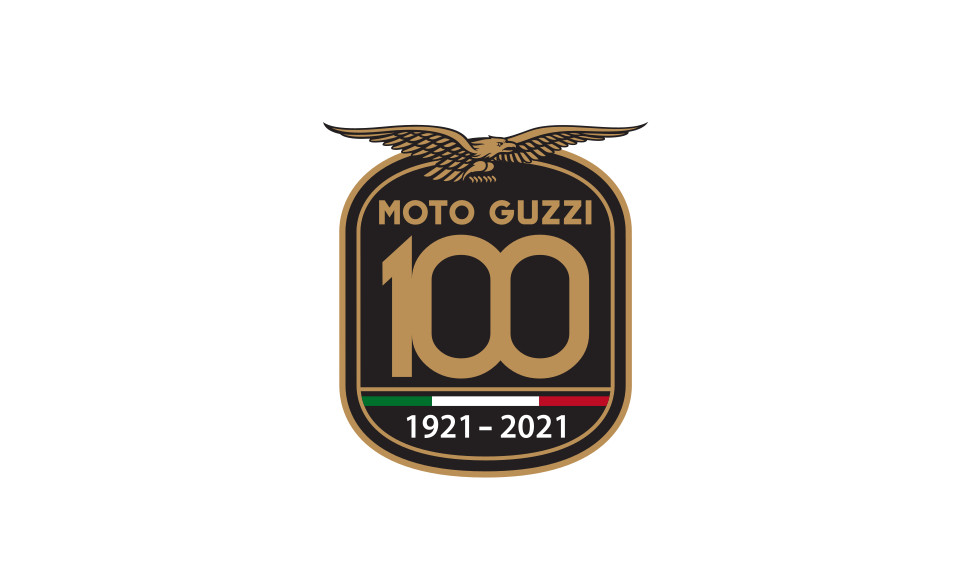 Happy 100th Birthday to Moto Guzzi | MotorcycleDaily.com