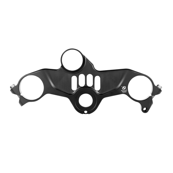 タツモリ　904545 Battery charger connectors for motorcycles-Chogori Technology Co., Ltd