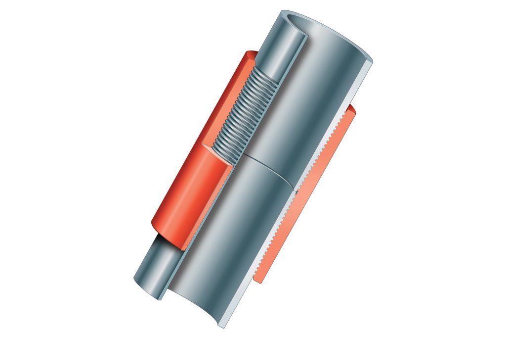 スーパーMP (プロフ読んでちょ)専用ページ スーパーMP (プロフ読んで