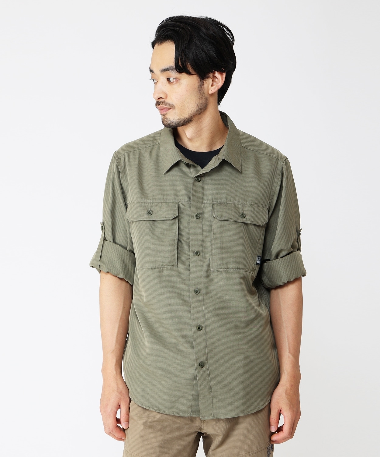 モンテディオ山形 アウェイ Lサイズ 長袖シャツ 2枚同時購入