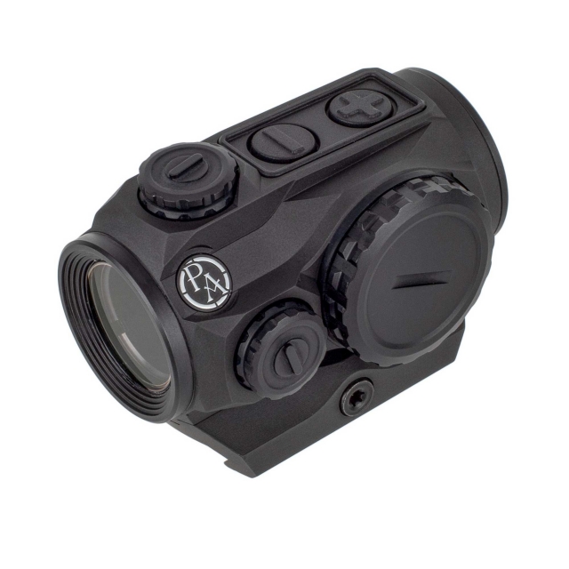 Primary Arms SLx Red Dot [AR-15 Red Dot] Primary Arms MD ADS