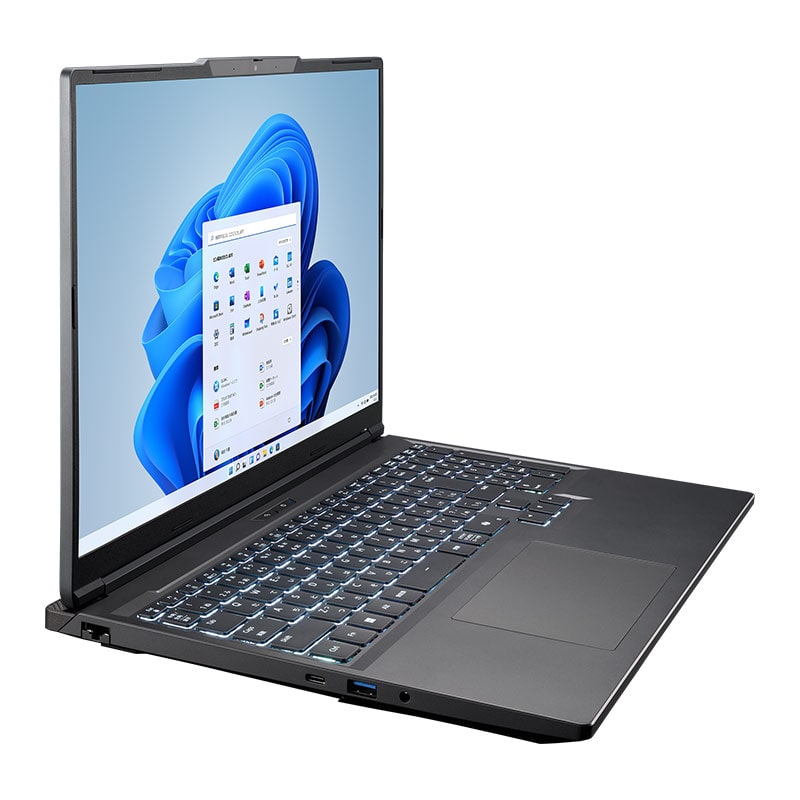 ノートパソコン 200,001円～250,000円 マウスコンピューター公式通販サイト