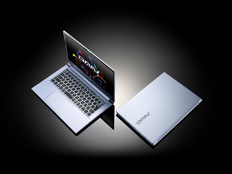 DAIV S4-I7G50CB-A │パソコン(PC)通販のマウスコンピューター【公式】