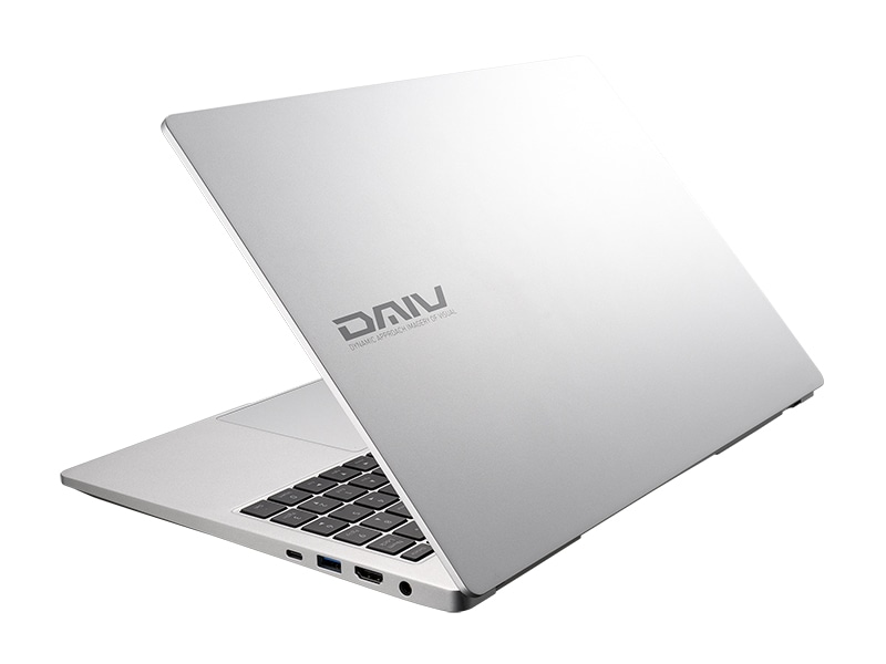 DAIV Z6-I7G60SR-A（NVIDIA Studio 認定PC）│パソコン(PC)通販の