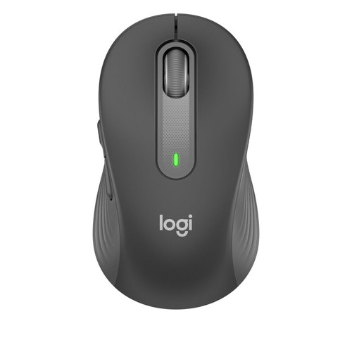 mouse K5-I7G50BK-B（32GB ）15.6型(1週間のみ使用) mouse K5-I7G50BK