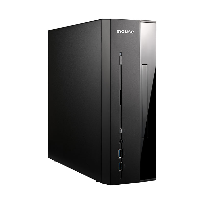 マウス Win11 Corei7 メモリ8GB/SSD512GB office マウス Win11 Corei7