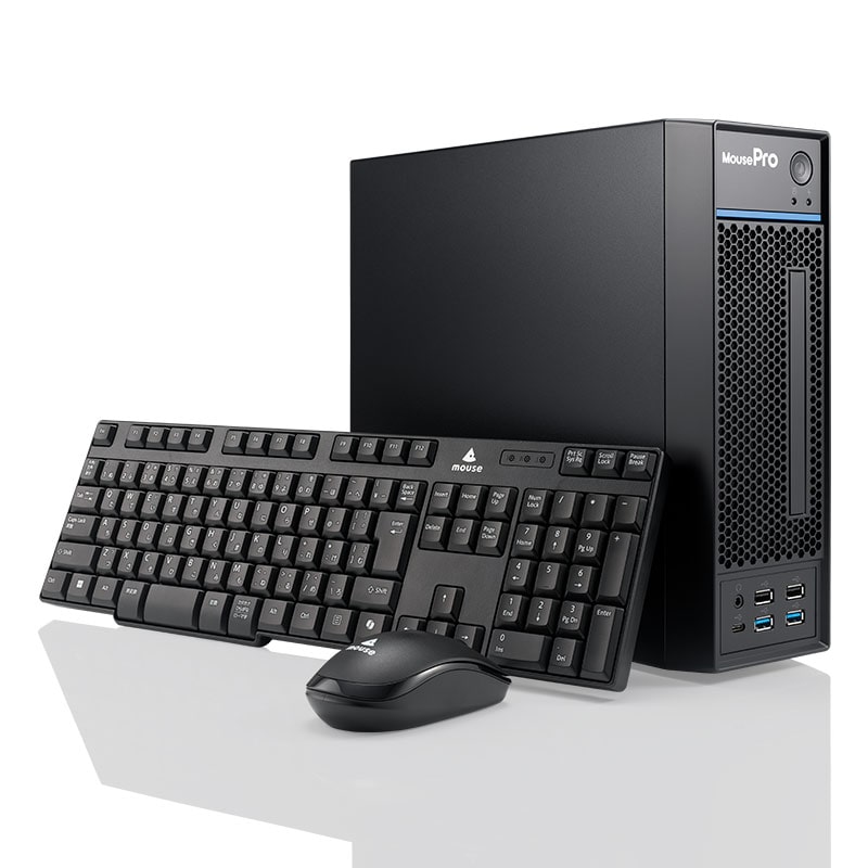 デスクトップパソコン マウスコンピューター公式通販サイト