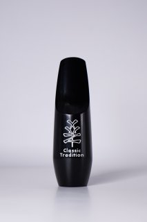 マウスピース - 管楽器を深く楽しむ人へ｜MOUTON STORE 楽器・楽譜