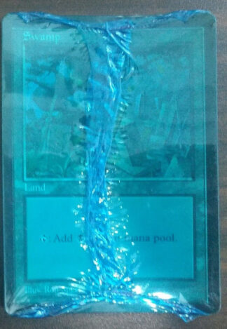 Promo APAC Blue Pack | Magic the Gathering | MTG Singles Cards CCG