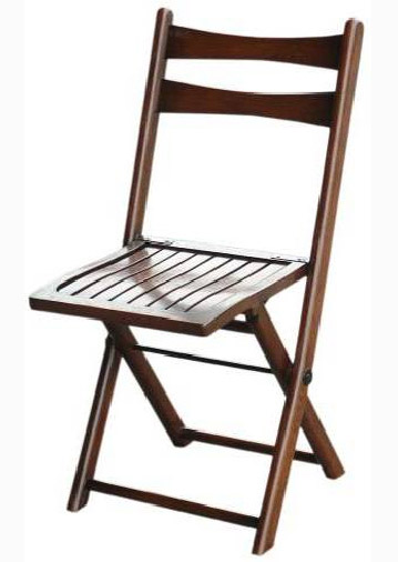 WINTER SALE】英国アンティークリプロダクト オーク フォールディング