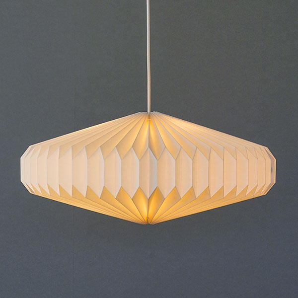 3連のペンダントライト⁂モーガルソケット ランプ 天井照明 間接照明