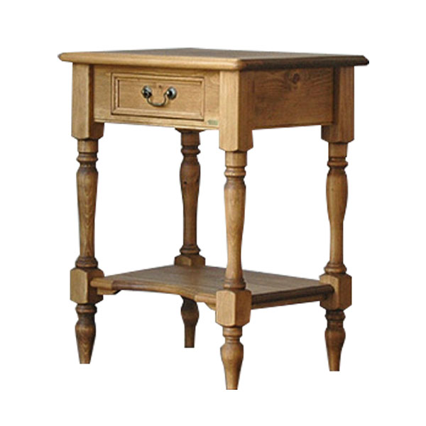 英国ｽﾀｲﾙﾊﾟｲﾝ家具|インテリアショップ MOBILE GRANDE～モビリグランデ