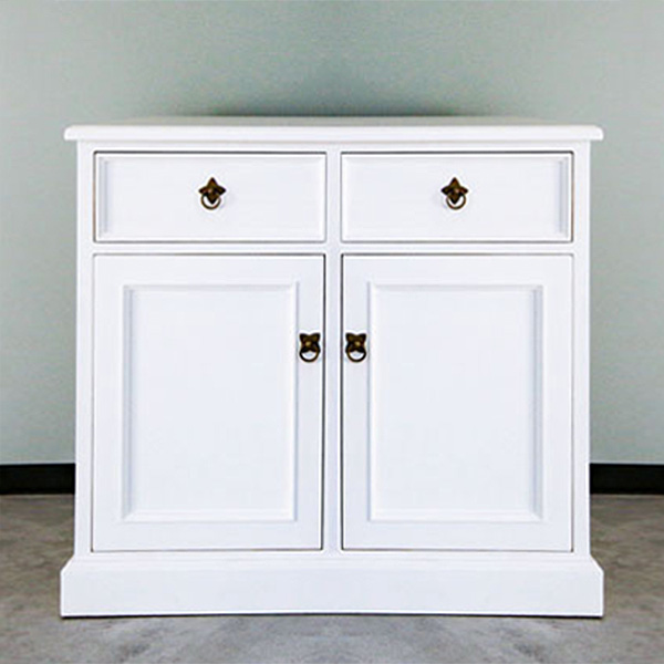 ADA ウッドキャビネット ホワイト 専用スタンド付属 60cm用 ADA ウッド