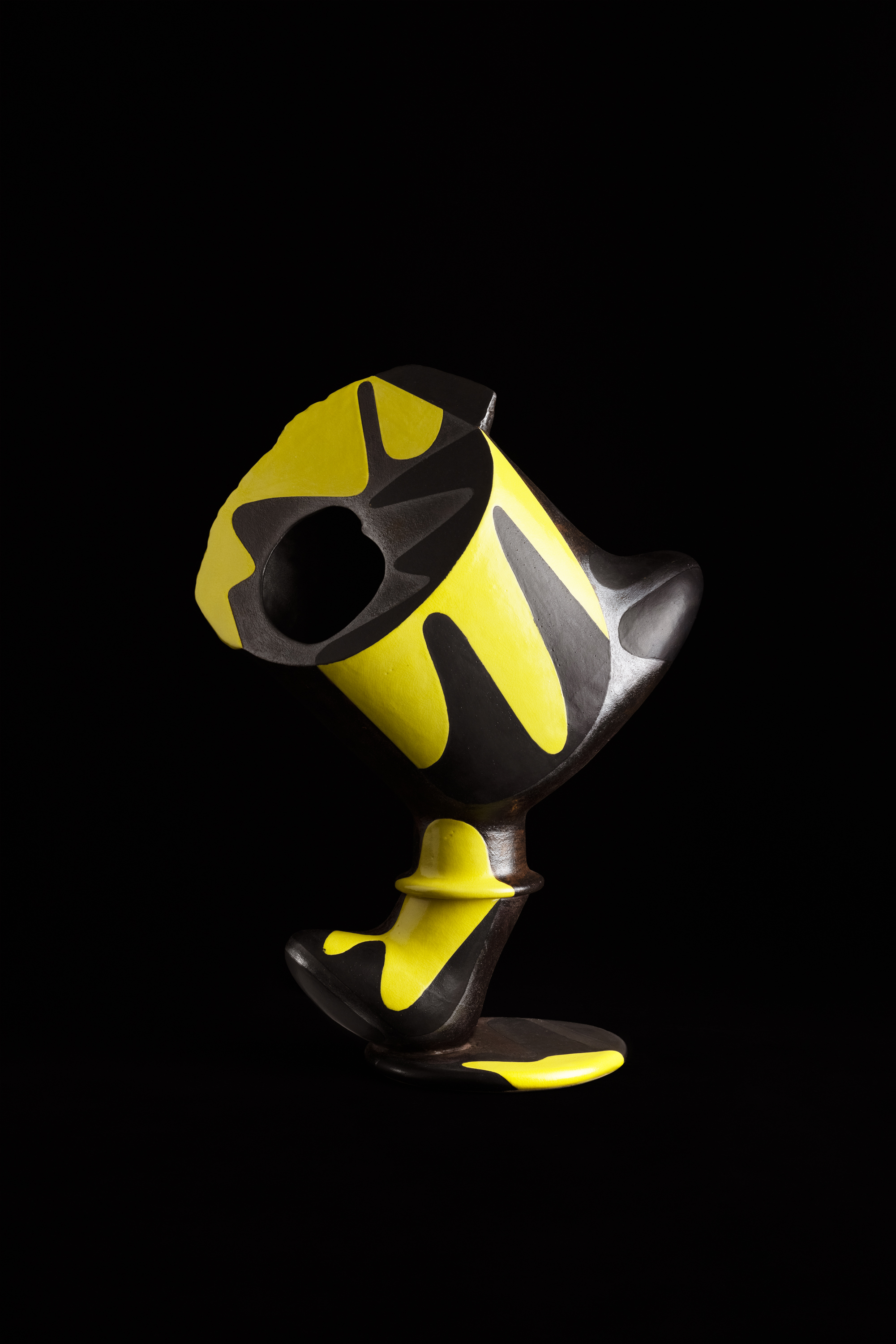 過去の展覧会 | 展覧会情報 |大阪市立東洋陶磁美術館