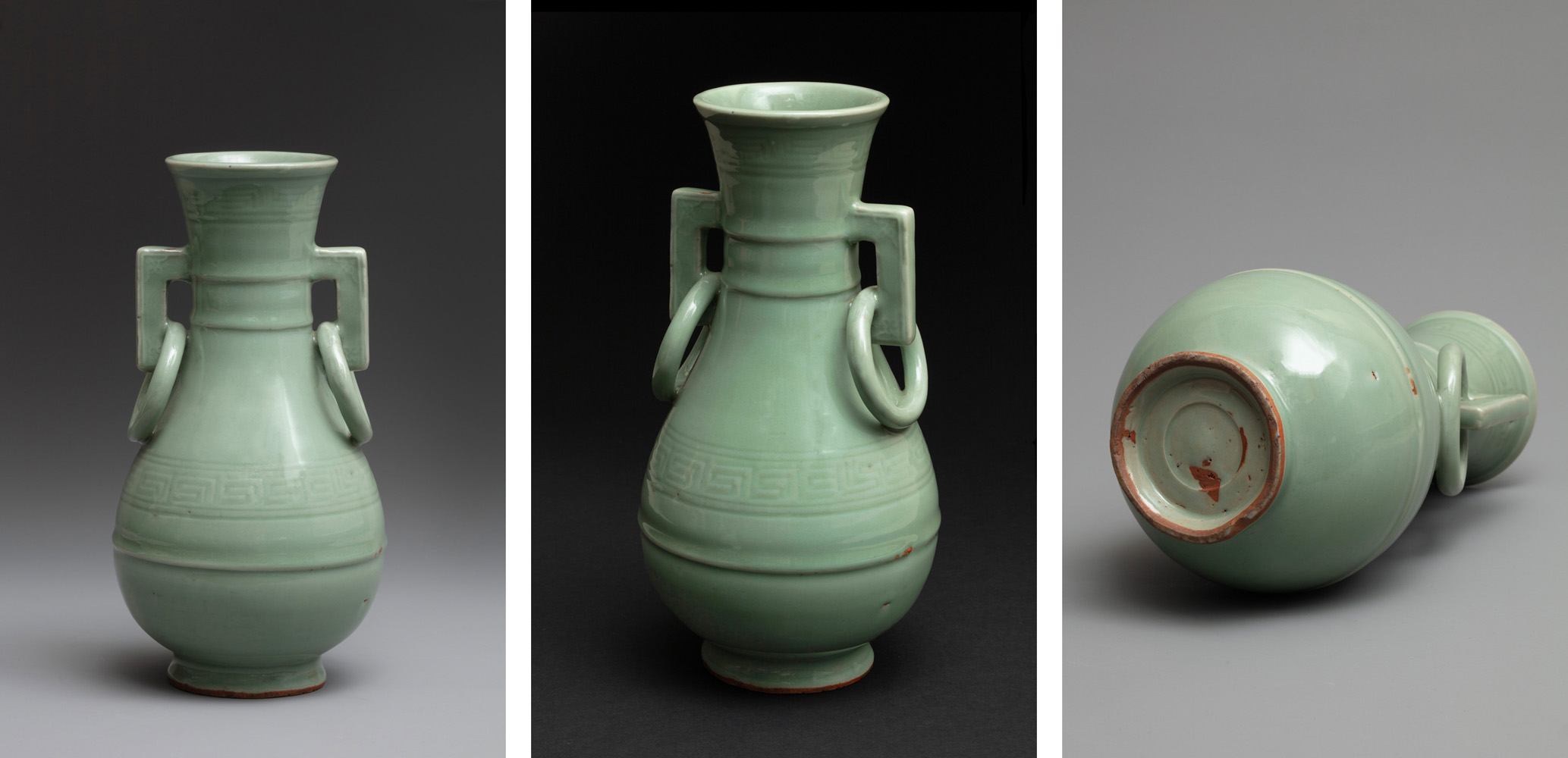 Past Exhibitions | Exhibitions |The Museum of Oriental Ceramics,Osaka