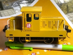 PFM Sn3 D&RGW C-16 2-8-0 #223 完成品 PFM Sn3 D&RGW C-16 2-8-0 #223