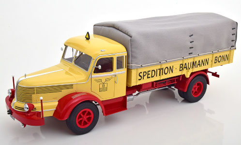 1/18 クルップ タイタン 1/18 クルップ タイタン 1/18 クルップ