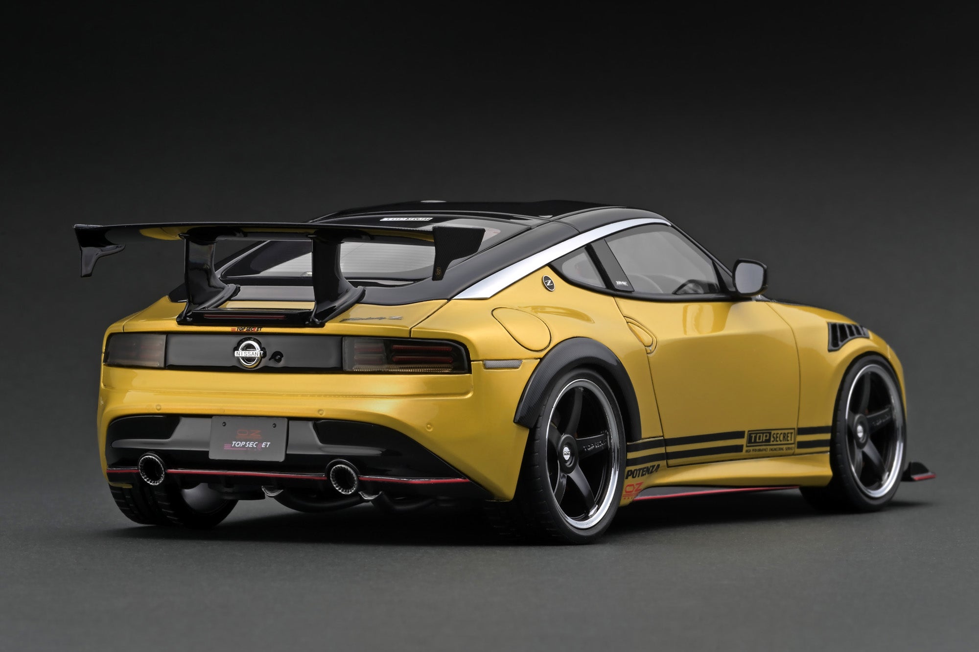 3380-2.jpg?v=1716861546&width=1500