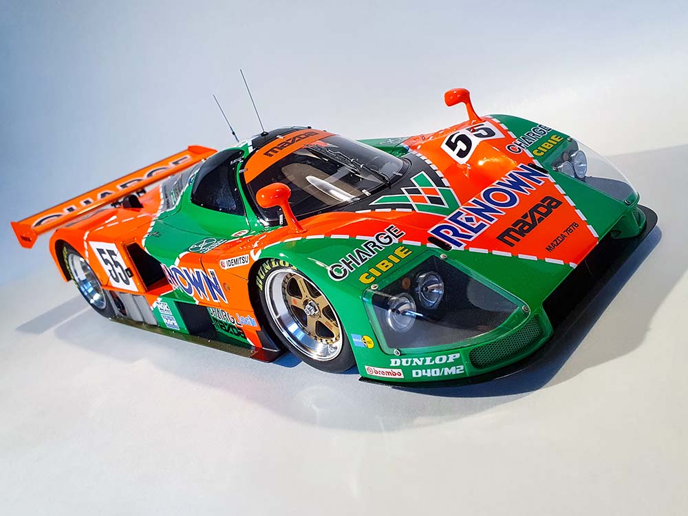 マツダ真空管 12F 25本セット 箱入り 2025年最新】Yahoo!オークション