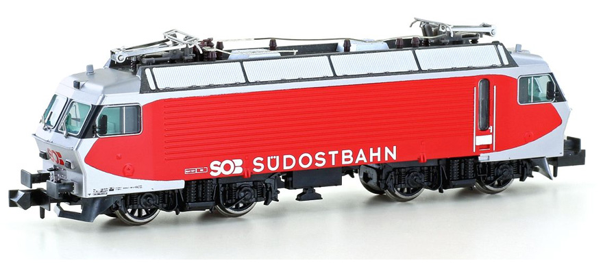 PIKO レール&機関車セット （Fleischmann） PIKO レール&機関車セット