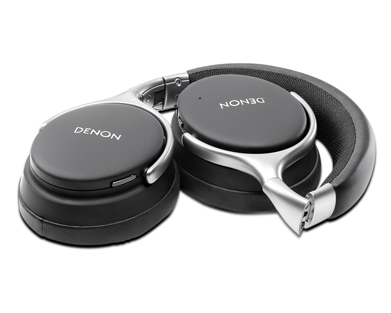 Modern Bluetooth Noise Cancelling Headphones - GC20 | Modern Speakers