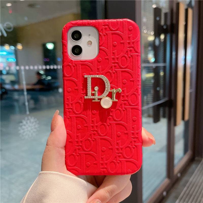 楽天市場】ChristianDior クリスチャンディオール カナージュ レザー