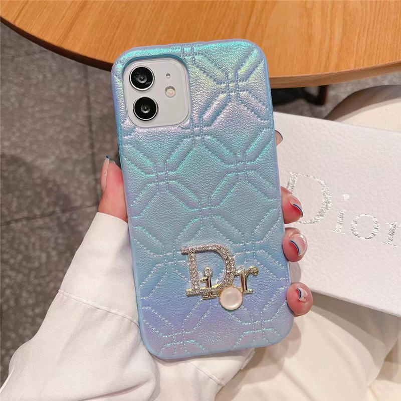 dior iphone15/15pro ケース パロディ おしゃれ iphone14/13 ケース