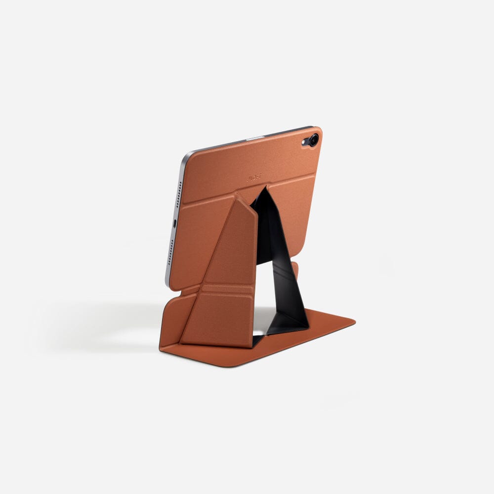 Stylish Snap Float Folio | MOFT – MOFT