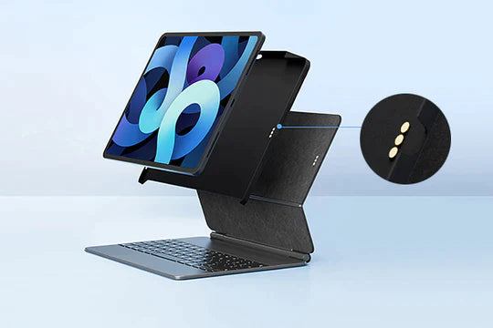 Snap Case For iPads | MOFT – MOFT