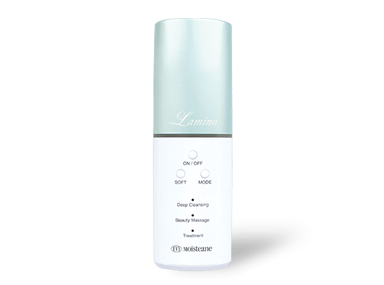 モイスティーヌ 美顔器 skin conditioner Ⅳ 人気 モイスティーヌ 美顔