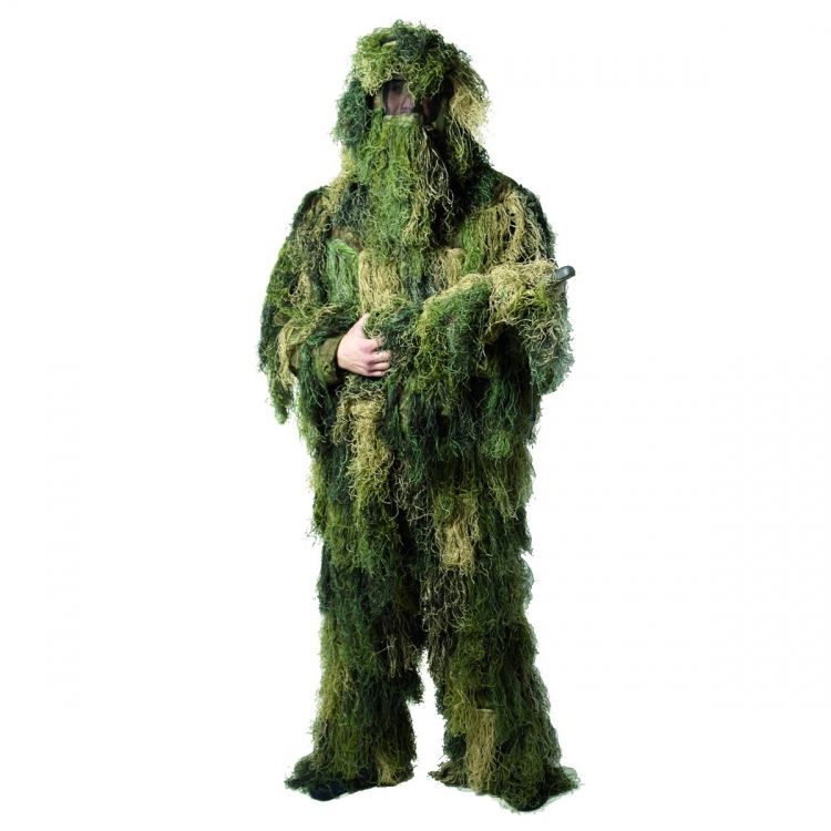 ghillie-puku-antifire_orig.jpg
